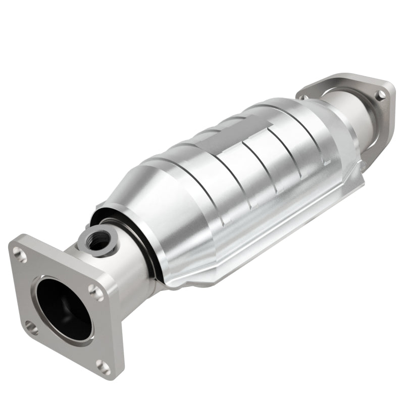 Photo - Primary Main image