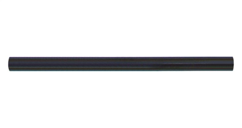 Photo - Primary Main image