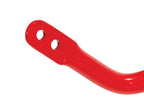 Eibach 23mm Rear Anti-Roll-Kit for 06-12 Audi A3 / 06-11 VW Golf /GTI / 05-10 Jetta / 06-08 Passat red sway bar end link