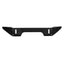 ARB 2021 Ford Bronco Rear Bumper Wide Body (Fit Kit NOT Included) for offroad performance upgrades