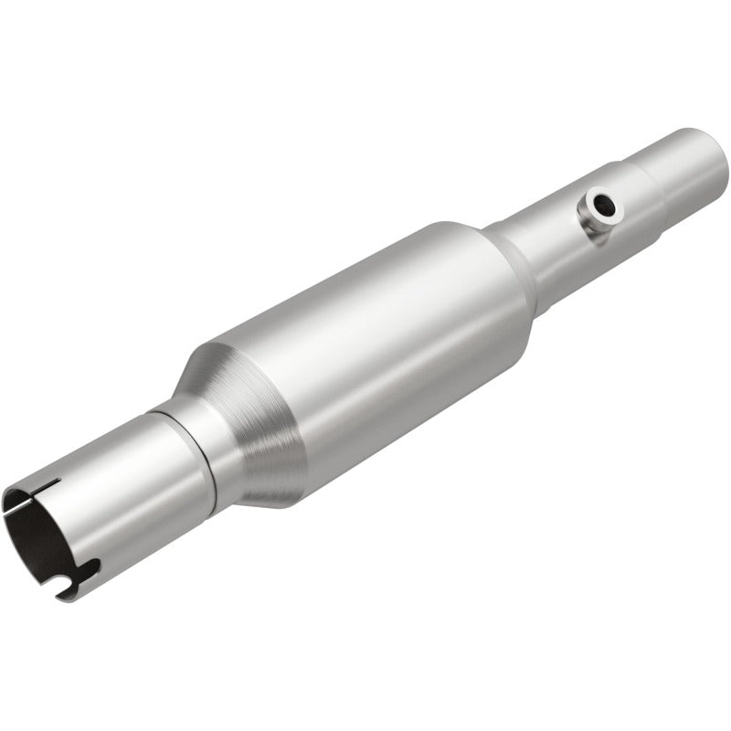 Photo - Primary Main image