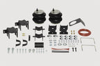 Firestone Ride-Rite Air Helper Spring Kit Rear 99-04 Ford F250/F350 (W217602550) parts for offroad performance upgrades