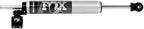 Fox 2007+ Jeep JK 2.0 Performance Series 8.2in. TS Stabilizer