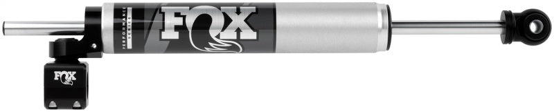 Fox 2007+ Jeep JK 2.0 Performance Series 8.2in. TS Stabilizer