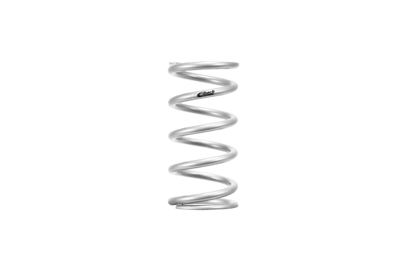 Photo - Primary Main image