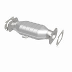 MagnaFlow Conv DF Mf Gm Direct-Fit Catalytic Converter