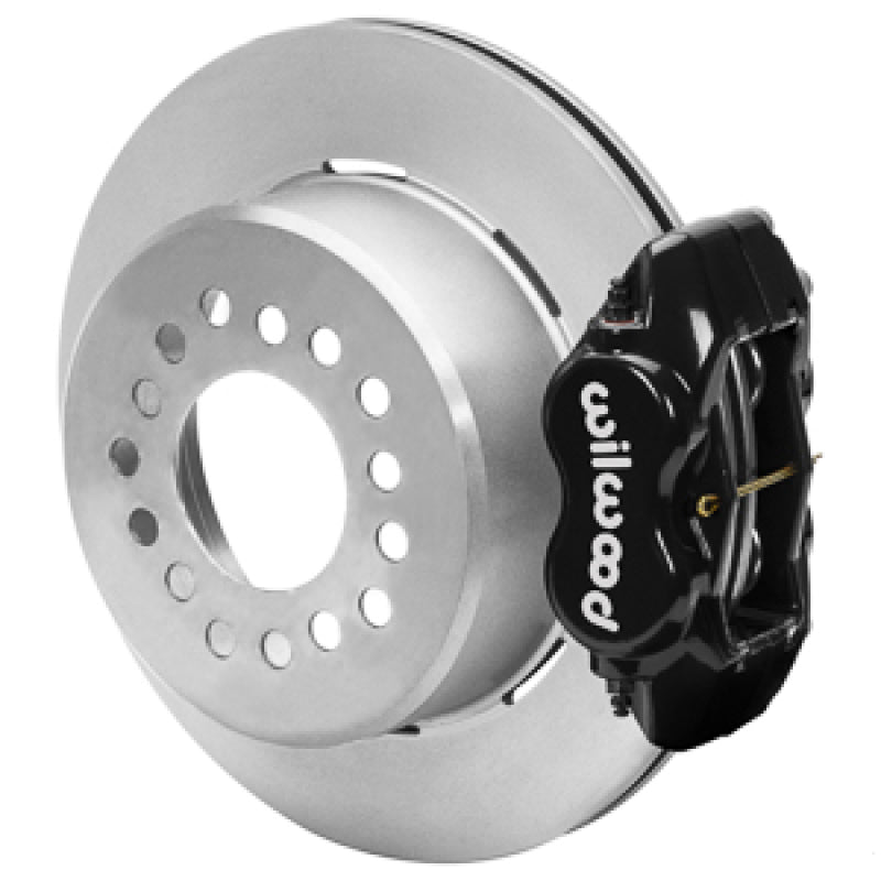 User 1 Main image