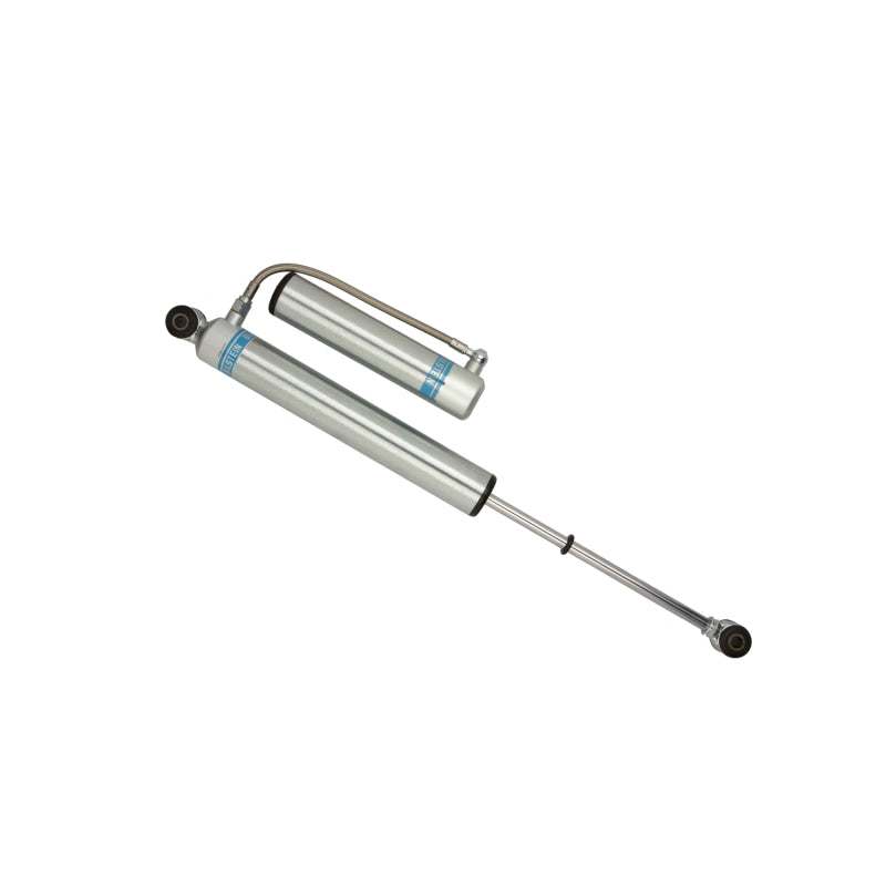 Bilstein 5160 Series 04-08 Ford F-150/06-08 Lincoln Mark LT Rear Shock Absorber Secondary image