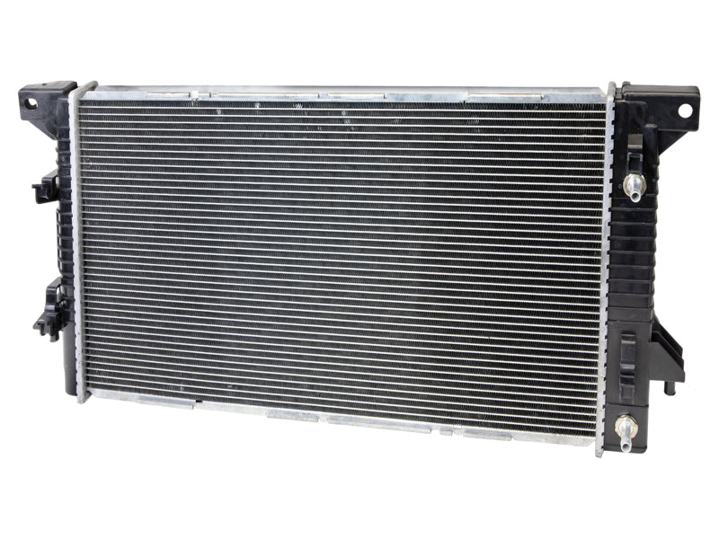 Photo - Primary Main image
