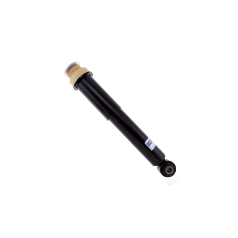 Bilstein B4 1998 Jaguar XJ8 Base Rear 46mm Monotube Shock Absorber Secondary image
