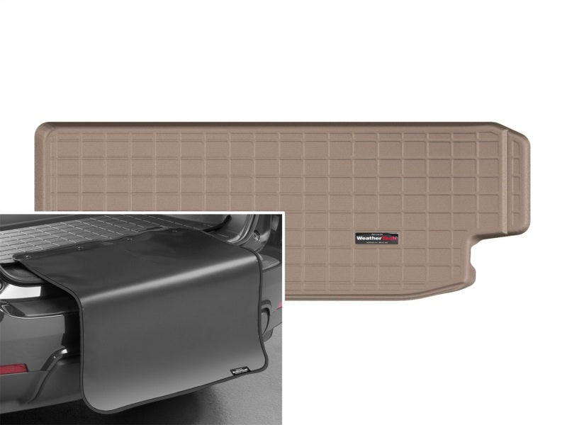 Photo - Primary Main image