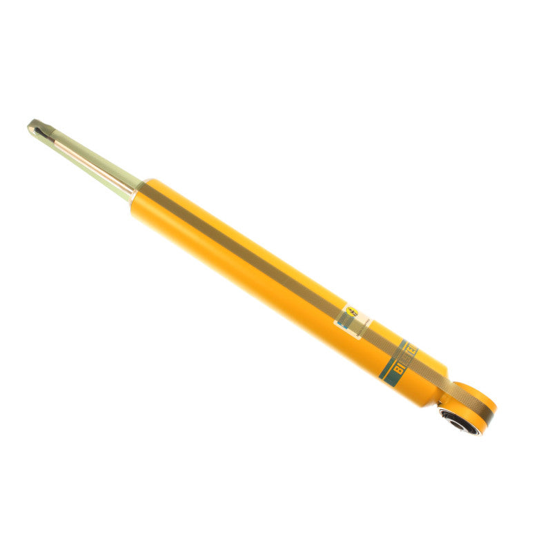 Bilstein B6 2009 Audi A4 Quattro Avant Rear 46mm Monotube Shock Absorber for performance offroad parts.