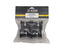 ICON 98500 / 98501 / 98550 Replacement Bushing & Sleeve Kit in package.