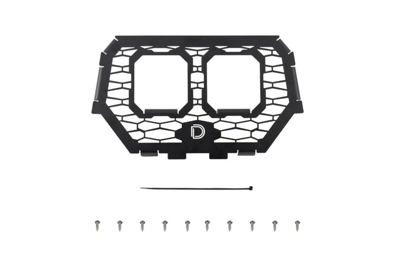 Photo - Primary Main image