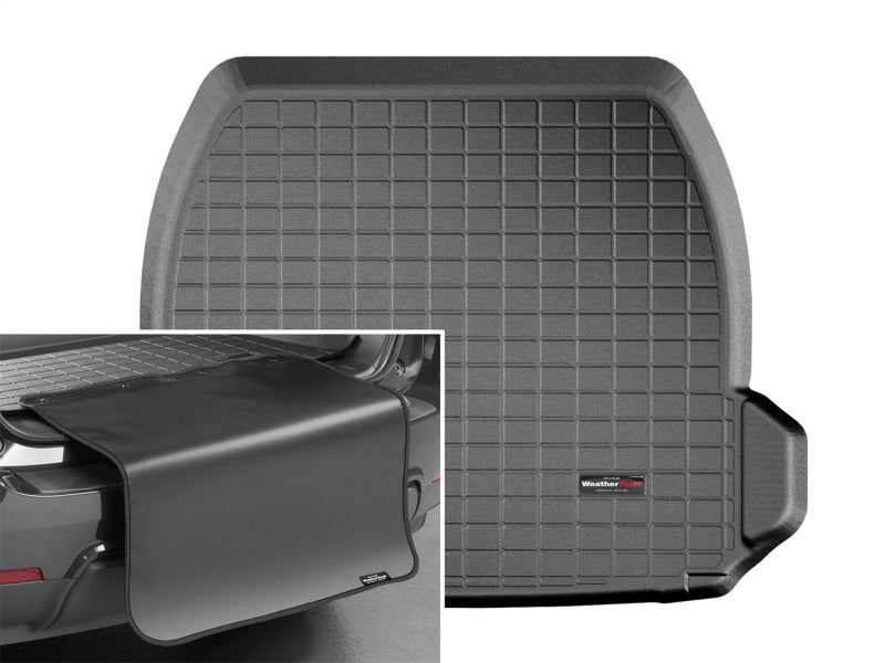 Photo - Primary Main image