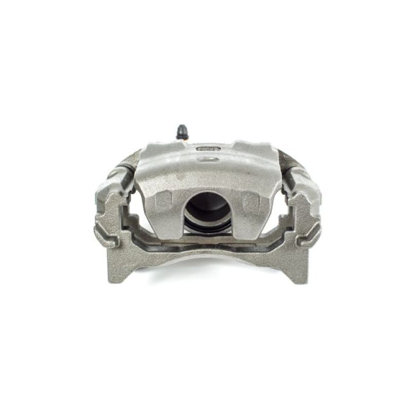 Photo - Primary Main image