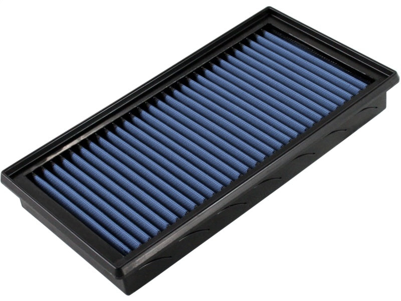 Photo - Primary Main image
