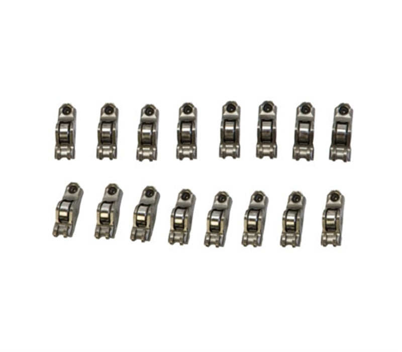 Ford Racing Mustang SVT 5.4L Modular Rocker Arm Set Secondary image