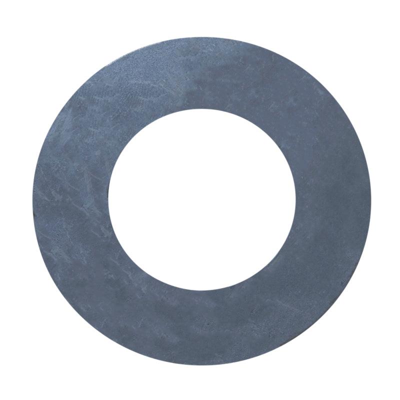 Yukon Gear Replacement Outer Oil Slinger For Ford 7.5/8.8/9.0/10.25in Secondary image
