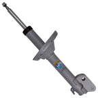 Bilstein 10-14 Subaru Outback B8 TerraSport Twintube Front Right Shock - Silver for off road parts and suspension lift kits.