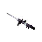 Bilstein B4 OE Replacement 13-16 Ford Escape Front Left Shock Absorber, offroad performance upgrades, suspension lift kits