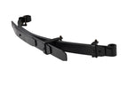 ARB / OME Leaf Spring Hilux Ifs -Rear- for offroad performance upgrades
