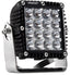 Rigid Industries Q Series Pro - Flood offroad lighting for trucks