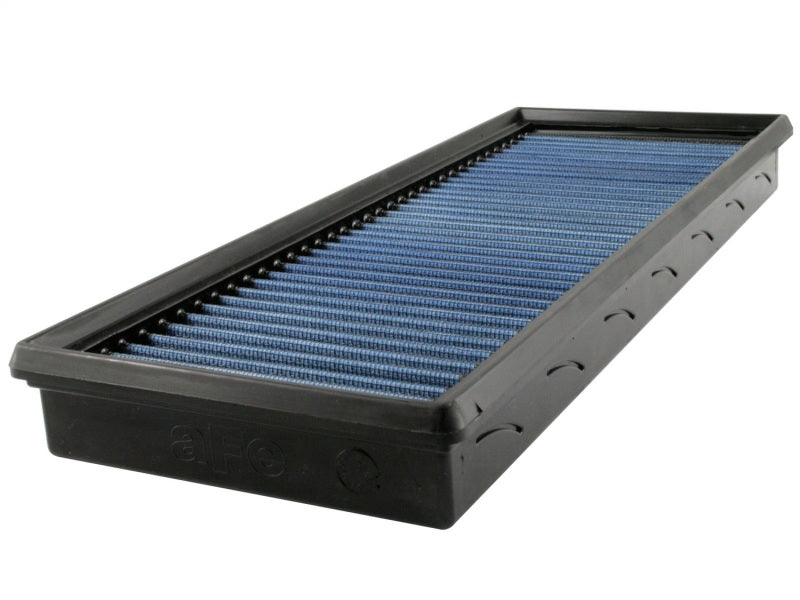 Photo - Primary Main image