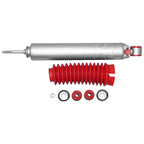 Rancho 00-06 Toyota Tundra Rear RS9000XL Shock with components