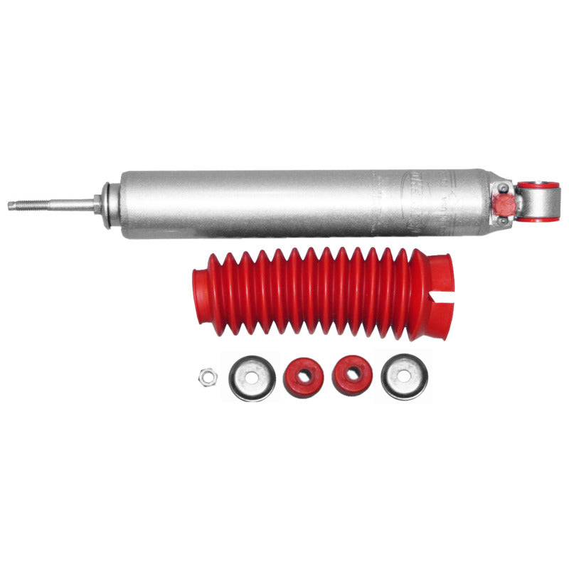 Rancho 00-06 Toyota Tundra Rear RS9000XL Shock with components