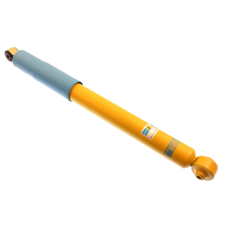 Photo - Primary Main image