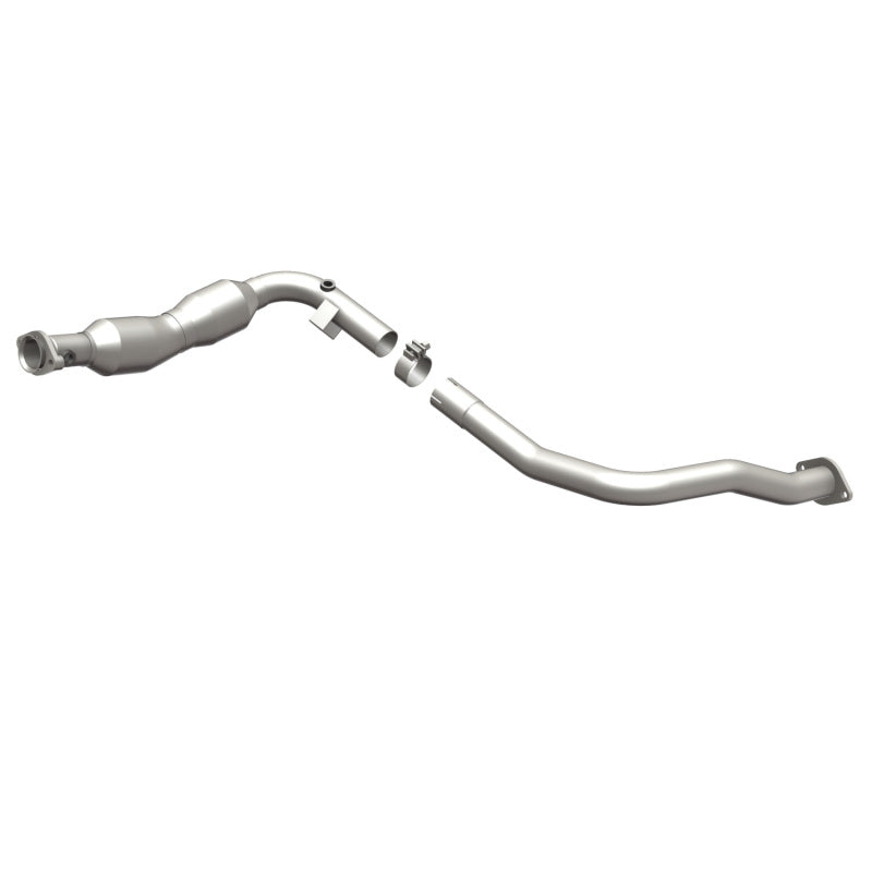 Photo - Primary Main image