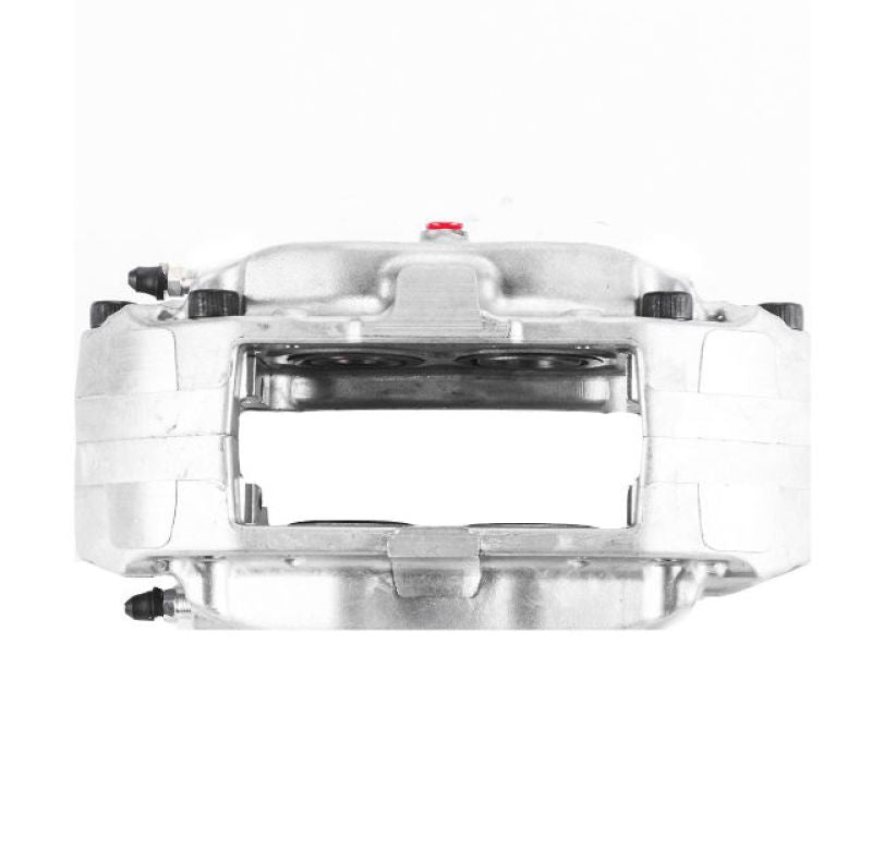 Photo - Primary Main image