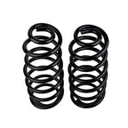 ARB / OME Coil Spring Rear Jeep Jk for off road parts