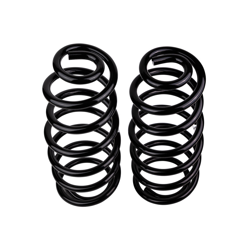 ARB / OME Coil Spring Rear Jeep Jk for off road parts