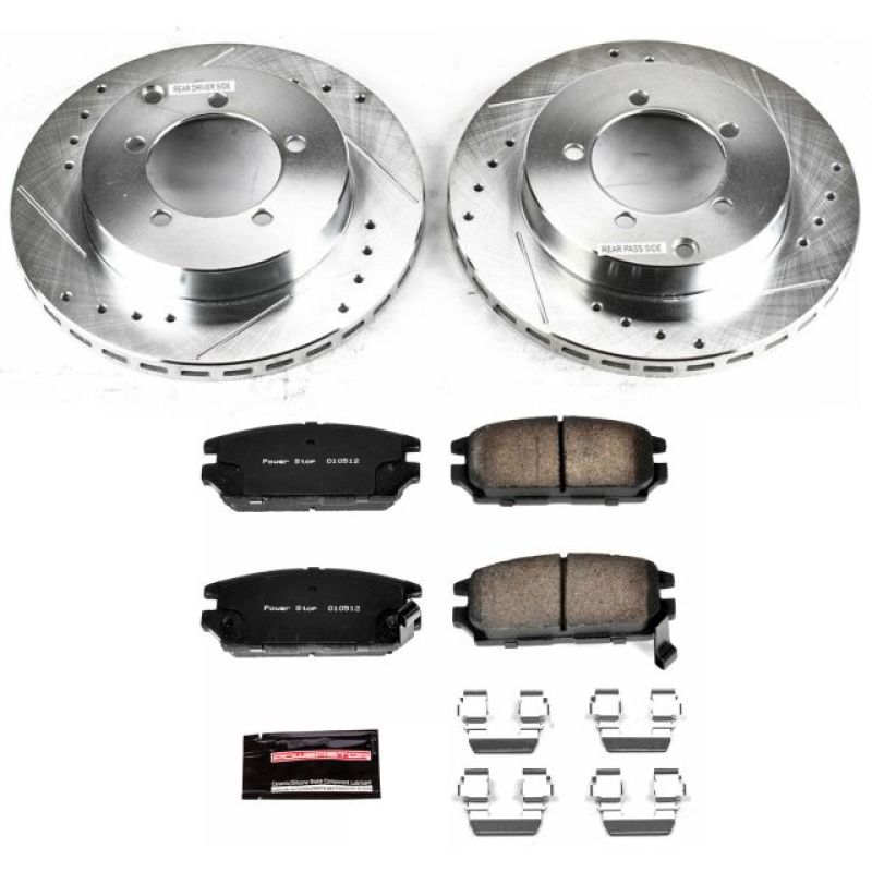 Photo - Primary Main image