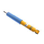 Bilstein B6 2003 Saab 41520 Arc Rear 46mm Monotube Shock Absorber for offroad performance upgrades