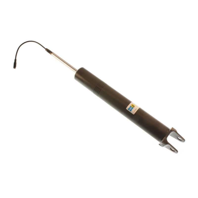Bilstein B4 OE Replacement 12-16 Porsche 911 Carrera w/Sport Susp Rear DampTronic Shock Absorber Secondary image
