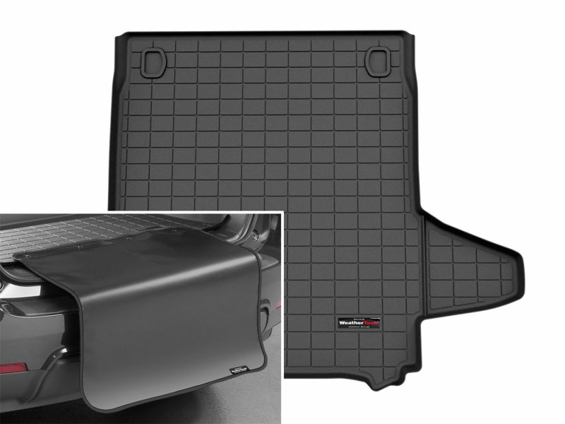 Photo - Primary Main image