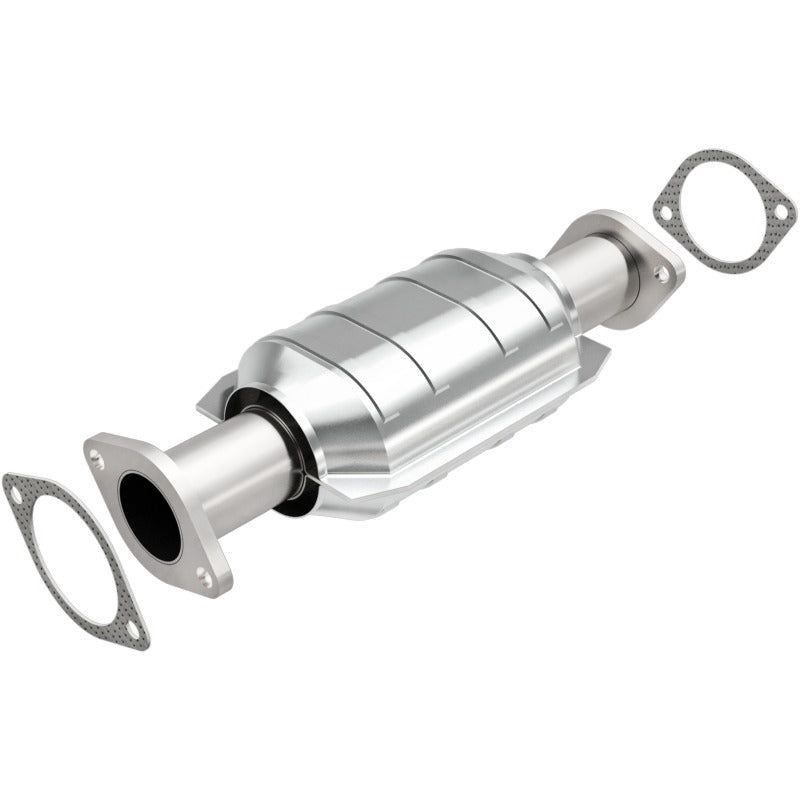 Photo - Primary Main image