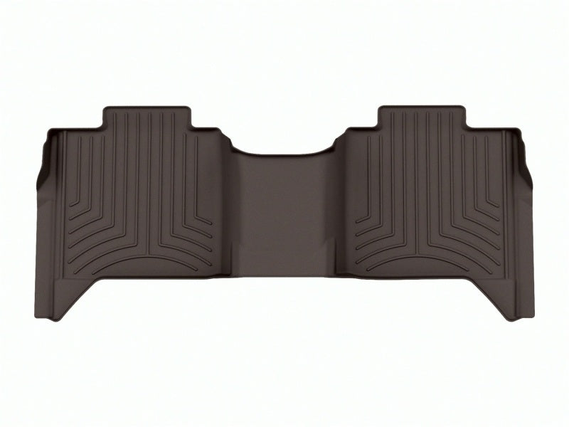 Photo - Primary Main image