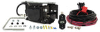 Air Lift Wireless One (2nd Generation) w/EZ Mount components for offroad performance upgrades.