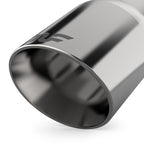 MagnaFlow 2023+ Chevy Colorado NEO Series Cat-Back Exhaust tip