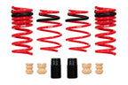 Eibach 22-23 Ford Mustang GT Sportline Spring Kit, offroad parts