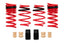 Eibach 22-23 Ford Mustang GT Sportline Spring Kit, offroad parts
