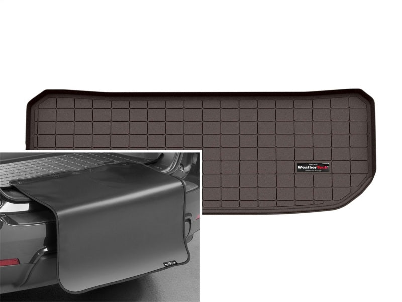 Photo - Primary Main image
