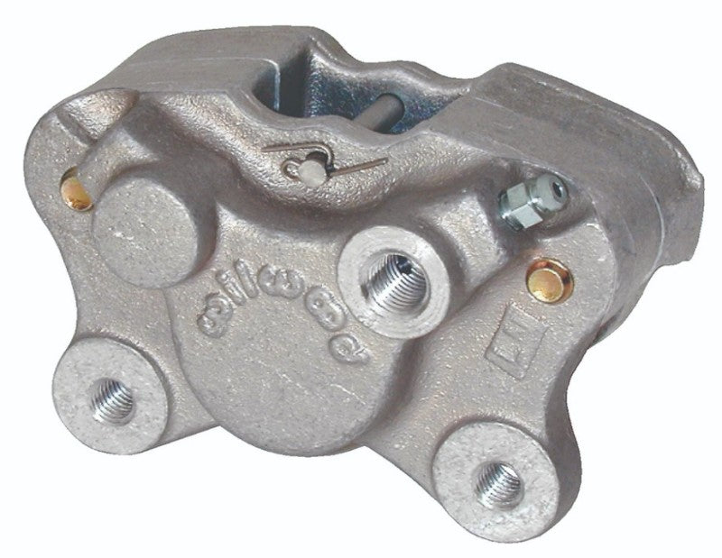 User 1 Main image
