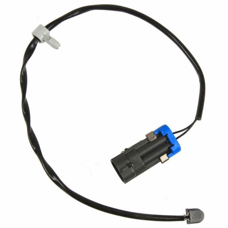 Photo - Primary Main image