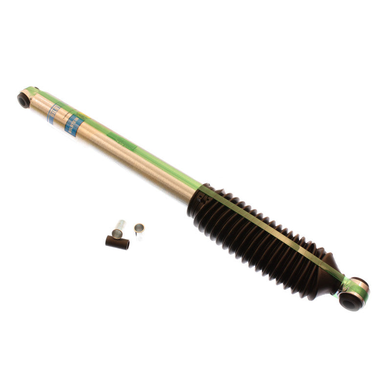 Bilstein 5100 Series LIFTEDTRK5100 11in.TRVL170/60ksw 46mm Monotube Shock Absorber Secondary image