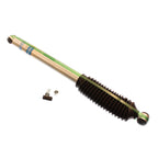 Bilstein 5100 Series LIFTEDTRK5100 11in.TRVL170/60ksw 46mm Monotube Shock Absorber for offroad performance upgrades.